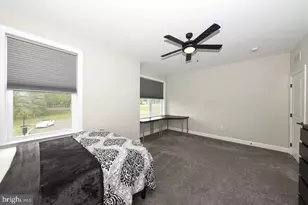 8 Elizabeth Ln, Doylestown, PA 18901 - Photo 39