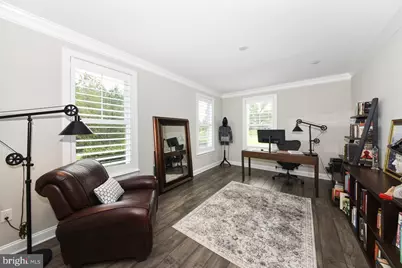 8 Elizabeth Lane, Doylestown, PA 18901 - Photo 23