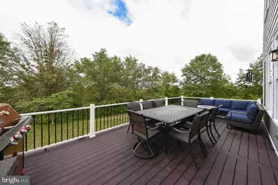 8 Elizabeth Lane, Doylestown, PA 18901 - Photo 21