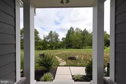 8 Elizabeth Lane, Doylestown, PA 18901 - Photo 5