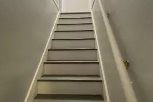 1313 Wynfield Ave, Bristol, PA 19007 - Photo 15