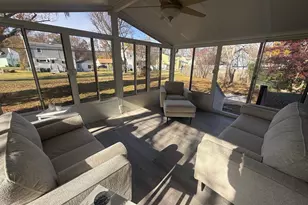 1313 Wynfield Ave, Bristol, PA 19007 - Photo 11