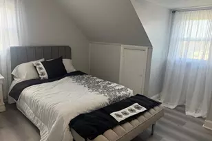 1313 Wynfield Ave, Bristol, PA 19007 - Photo 17