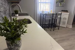 1313 Wynfield Ave, Bristol, PA 19007 - Photo 7