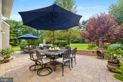 100 E Holland Road, Holland, PA 18966 - Photo 41