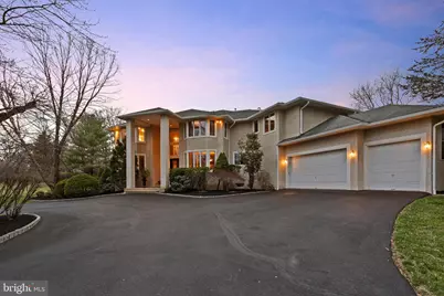 100 E Holland Road, Holland, PA 18966 - Photo 55