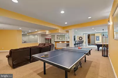 100 E Holland Road, Holland, PA 18966 - Photo 37