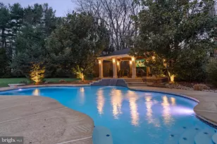 100 E Holland Rd, Holland, PA 18966 - Photo 61