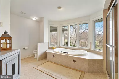 100 E Holland Road, Holland, PA 18966 - Photo 25