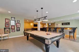 100 E Holland Rd, Holland, PA 18966 - Photo 35