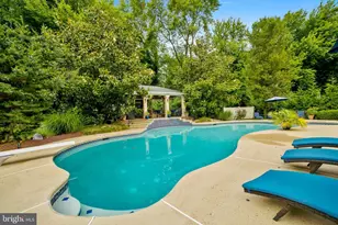 100 E Holland Rd, Holland, PA 18966 - Photo 43