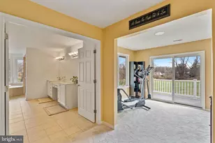 100 E Holland Rd, Holland, PA 18966 - Photo 23