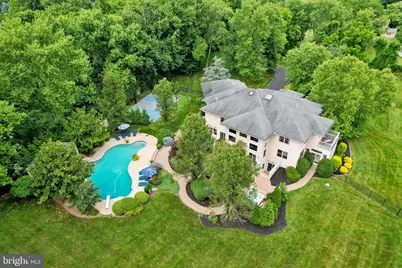 100 E Holland Road, Holland, PA 18966 - Photo 51