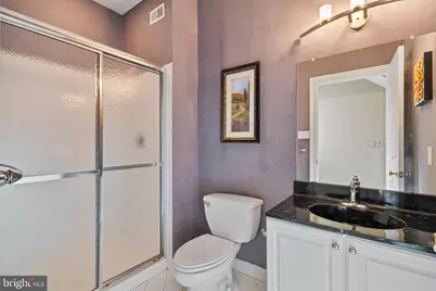 100 E Holland Road, Holland, PA 18966 - Photo 21