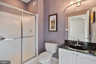 100 E Holland Rd, Holland, PA 18966 - Photo 21