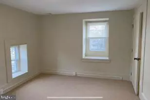 278 A Newtown Rd, Warminster, PA 18974 - Photo 21