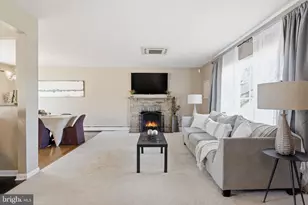 5 Patrick Ln, Yardley, PA 19067 - Photo 7