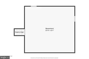 5 Patrick Ln, Yardley, PA 19067 - Photo 51