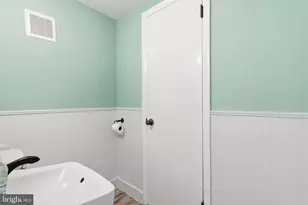 5 Patrick Ln, Yardley, PA 19067 - Photo 25