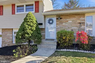 5 Patrick Ln, Yardley, PA 19067 - Photo 3