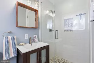 5 Patrick Ln, Yardley, PA 19067 - Photo 29