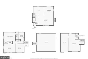 5 Patrick Ln, Yardley, PA 19067 - Photo 47