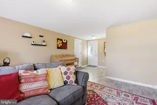 5 Patrick Ln, Yardley, PA 19067 - Photo 31