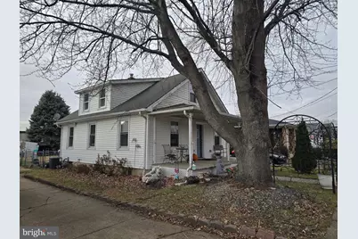 14-16 Grieb Avenue, Levittown, PA 19057 - Photo 3