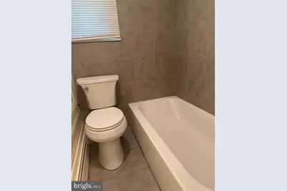 4623 Belmont Avenue, Bensalem, PA 19020 - Photo 5