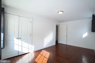 4 Ivy Ln, Yardley, PA 19067 - Photo 25