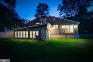 4 Ivy Ln, Yardley, PA 19067 - Photo 43