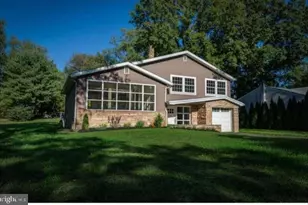 4 Ivy Ln, Yardley, PA 19067 - Photo 41