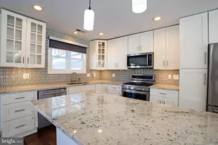 4 Ivy Ln, Yardley, PA 19067 - Photo 17