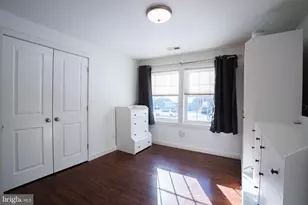 4 Ivy Ln, Yardley, PA 19067 - Photo 27