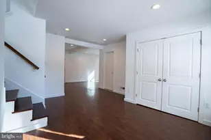 4 Ivy Ln, Yardley, PA 19067 - Photo 9