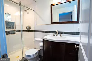 4 Ivy Ln, Yardley, PA 19067 - Photo 21