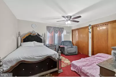 368 Dorrance Street, Bristol, PA 19007 - Photo 21