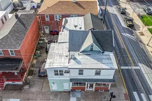368 Dorrance St, Bristol, PA 19007 - Photo 53