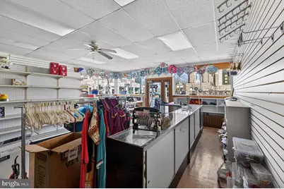 368 Dorrance Street, Bristol, PA 19007 - Photo 33