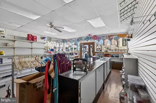 368 Dorrance St, Bristol, PA 19007 - Photo 33