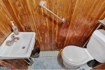 368 Dorrance Street, Bristol, PA 19007 - Photo 31