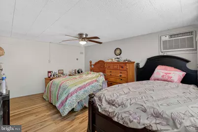 368 Dorrance Street, Bristol, PA 19007 - Photo 37