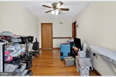 368 Dorrance Street, Bristol, PA 19007 - Photo 29