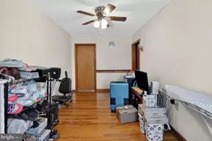 368 Dorrance St, Bristol, PA 19007 - Photo 29