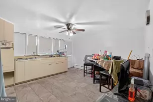 368 Dorrance St, Bristol, PA 19007 - Photo 39