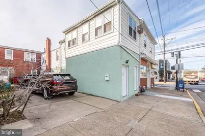 368 Dorrance Street, Bristol, PA 19007 - Photo 5