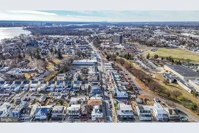 368 Dorrance Street, Bristol, PA 19007 - Photo 61