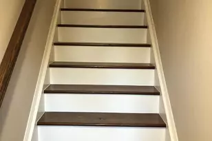 711 Yardley Commons, Yardley, PA 19067 - Photo 9