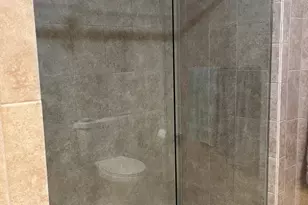 711 Yardley Commons, Yardley, PA 19067 - Photo 7