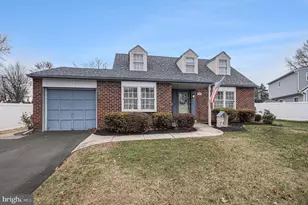 410 Wendy Rd, Southampton, PA 18966 - Photo 5